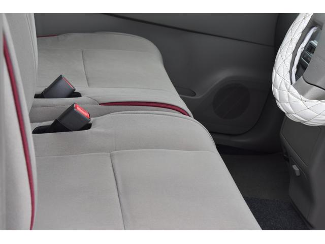 X 車検令和3年4月 タイミングチェーン(10枚目)