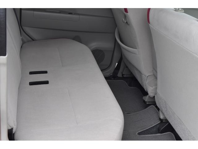 X 車検令和3年4月 タイミングチェーン(11枚目)