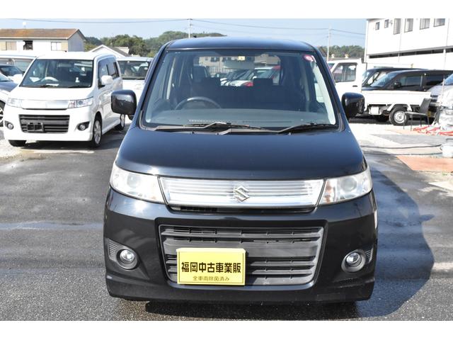 X 車検令和3年5月27日 ナビ TV タイミングチェーン(2枚目)