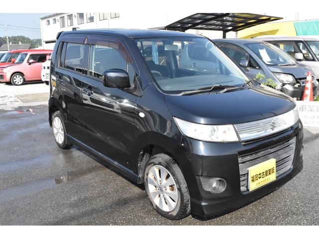 X 車検令和3年5月27日 ナビ TV タイミングチェーン(6枚目)