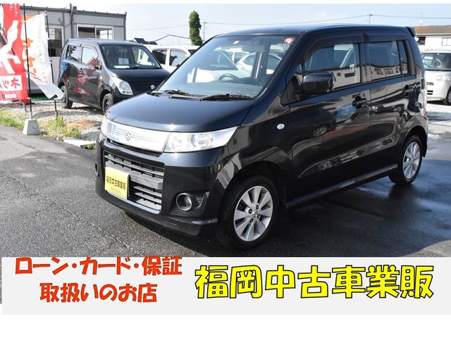 X 車検令和3年5月27日 ナビ TV タイミングチェーン(7枚目)