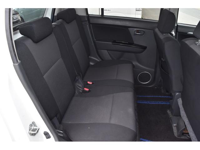 XS 車検令和5年4月 タイミングチェーン(12枚目)