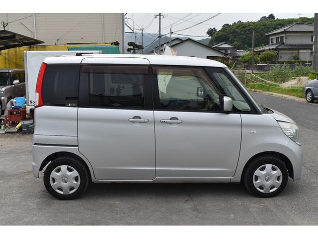 E 車検令和5年6月 スライドドア タイミングチェーン(4枚目)