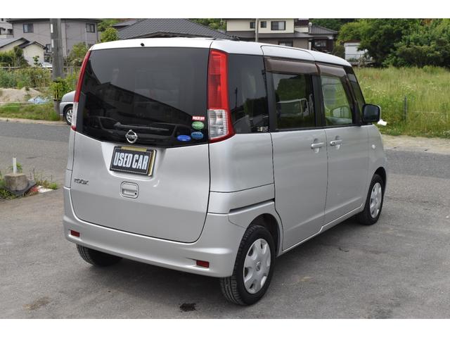 E 車検令和5年6月 スライドドア タイミングチェーン(8枚目)