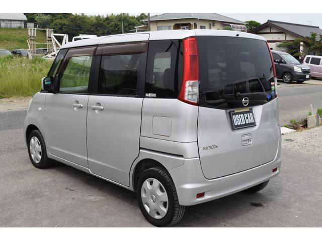 E 車検令和5年6月 スライドドア タイミングチェーン(9枚目)