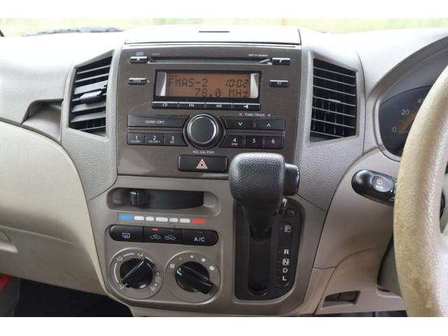 E 車検令和5年6月 スライドドア タイミングチェーン(10枚目)