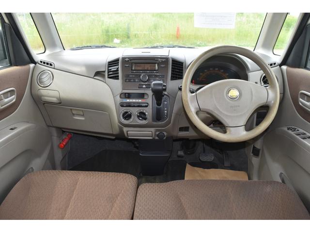E 車検令和5年6月 スライドドア タイミングチェーン(11枚目)