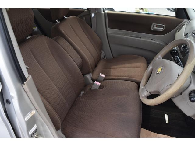 E 車検令和5年6月 スライドドア タイミングチェーン(12枚目)