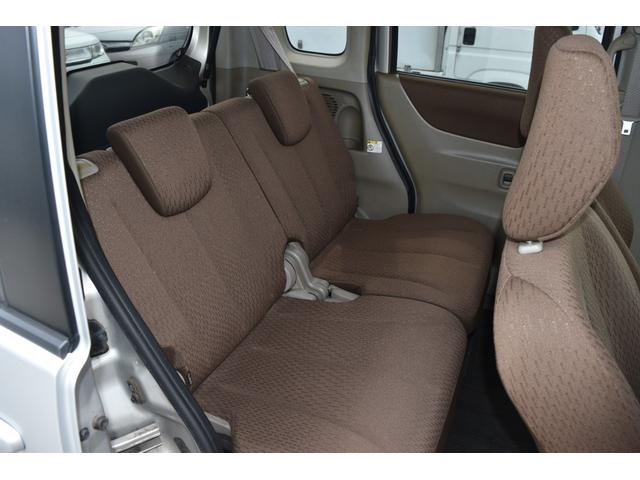E 車検令和5年6月 スライドドア タイミングチェーン(13枚目)