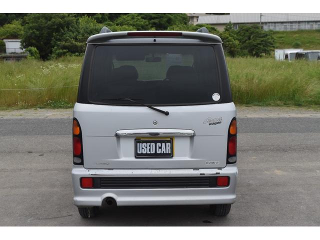 豪華 アトレーワゴン 車検6年7月 国内自動車本体 - abacus-rh.com