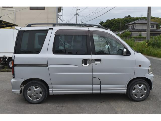 返品不可】 アトレーワゴン 車検6年7月 国内自動車本体 - abacus-rh.com
