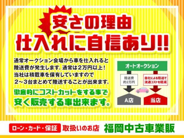 ＤＸ　パワステ　エアバック　５速マニュアル　レベライザー　エアコン(6枚目)