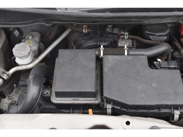 ワゴンＲ ＦＡ　車検令和８年６月　ナビ　バックカメラ　ＡＢＳ　タイミングチェーン　レベライザー（18枚目）