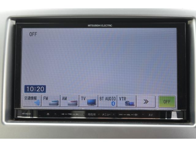 ワゴンＲ ＦＡ　車検令和８年６月　ナビ　バックカメラ　ＡＢＳ　タイミングチェーン　レベライザー（21枚目）
