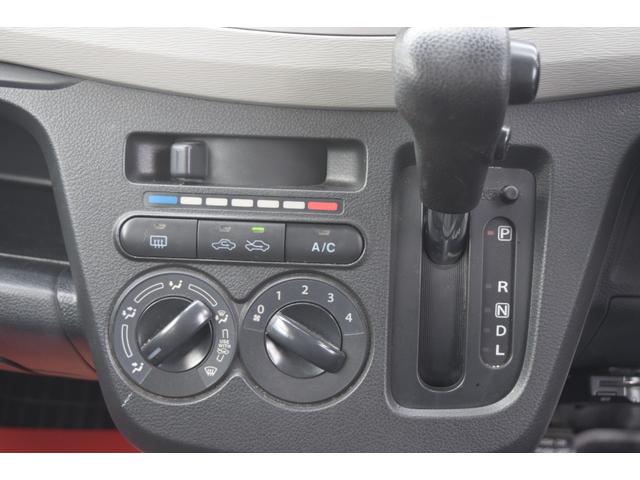 ワゴンＲ ＦＡ　車検令和８年６月　ナビ　バックカメラ　ＡＢＳ　タイミングチェーン　レベライザー（23枚目）