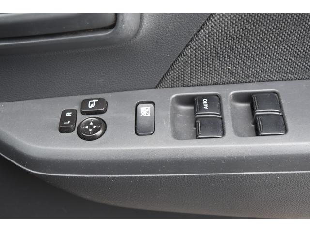 ワゴンＲ ＦＡ　車検令和８年６月　ナビ　バックカメラ　ＡＢＳ　タイミングチェーン　レベライザー（25枚目）