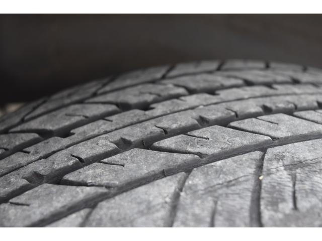 ワゴンＲ ＦＡ　車検令和８年６月　ナビ　バックカメラ　ＡＢＳ　タイミングチェーン　レベライザー（39枚目）
