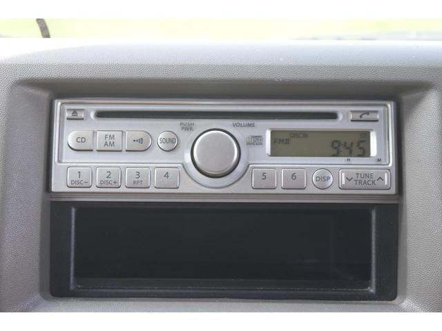 エブリイ ジョイン　車検令和８年６月　タイミングチェーン　ハイルーフ　エアコン　パワステ　エアバック（24枚目）