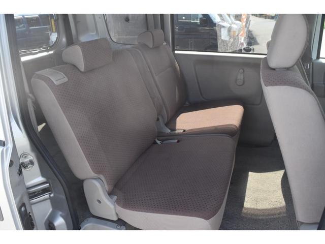 エブリイ ジョイン　車検令和８年６月　タイミングチェーン　ハイルーフ　エアコン　パワステ　エアバック（30枚目）
