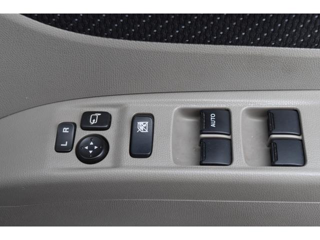 パレット 　車検令和９年２月　両側パワースライドドア　ターボ車　ＡＢＳ　オートエアコン　タイミングチェーン　フォグ　純正アルミホイール　プッシュスタート　エアバック　パワステ　パワーウィンドウ（24枚目）