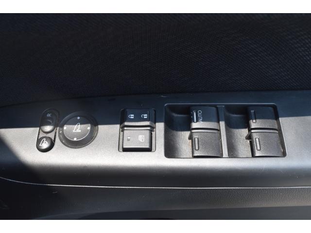 Ｎ－ＢＯＸカスタム Ｇ・Ｌパッケージ　車検令和９年１月２６日　ナビ　ＥＴＣ　アイドリングストップ　片側パワースライドドア　オートエアコン　プッシュスタート　フォグ　純正アルミホイール　ウインカーミラー（24枚目）