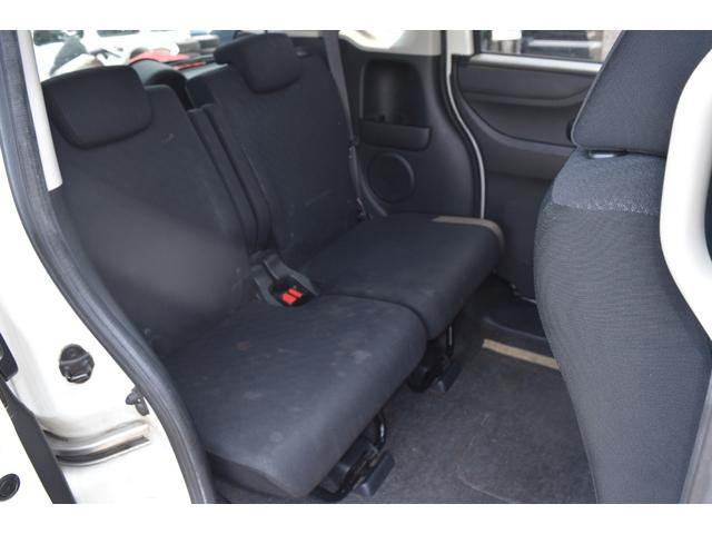 Ｎ－ＢＯＸカスタム Ｇ・Ｌパッケージ　車検令和９年１月２６日　ナビ　ＥＴＣ　アイドリングストップ　片側パワースライドドア　オートエアコン　プッシュスタート　フォグ　純正アルミホイール　ウインカーミラー（26枚目）