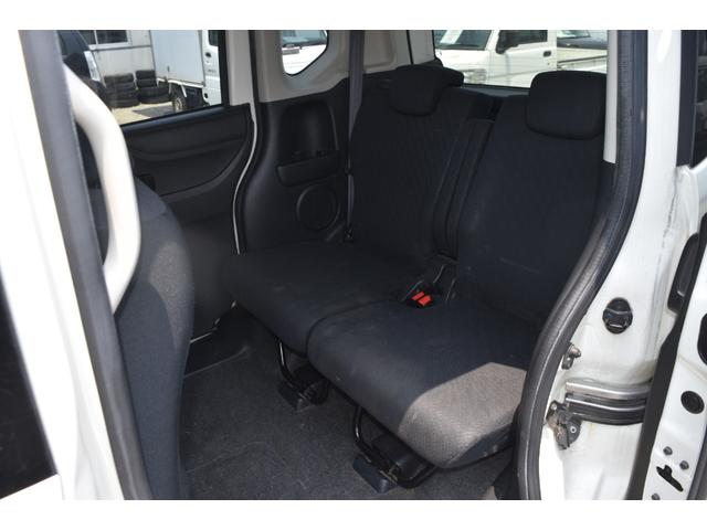 Ｎ－ＢＯＸカスタム Ｇ・Ｌパッケージ　車検令和９年１月２６日　ナビ　ＥＴＣ　アイドリングストップ　片側パワースライドドア　オートエアコン　プッシュスタート　フォグ　純正アルミホイール　ウインカーミラー（29枚目）
