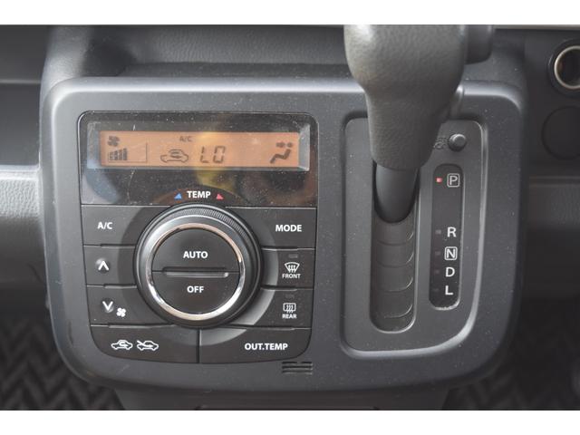 モコ Ｇ　車検令和８年３月　ナビ　タイミングチェーン　オートエアコン　プッシュスタート　エアバック　パワステ　パワーウィンドウ（23枚目）