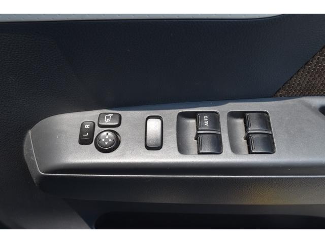 モコ Ｇ　車検令和８年３月　ナビ　タイミングチェーン　オートエアコン　プッシュスタート　エアバック　パワステ　パワーウィンドウ（25枚目）