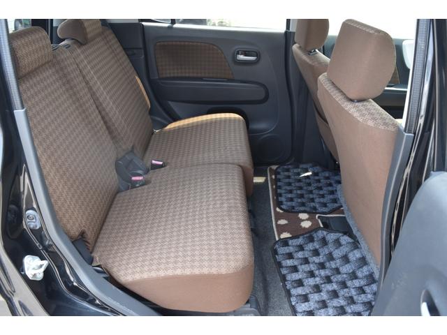モコ Ｇ　車検令和８年３月　ナビ　タイミングチェーン　オートエアコン　プッシュスタート　エアバック　パワステ　パワーウィンドウ（28枚目）