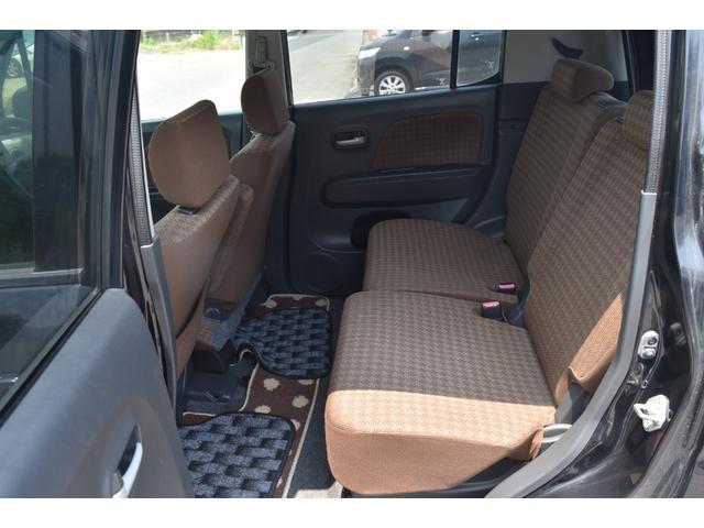 モコ Ｇ　車検令和８年３月　ナビ　タイミングチェーン　オートエアコン　プッシュスタート　エアバック　パワステ　パワーウィンドウ（31枚目）