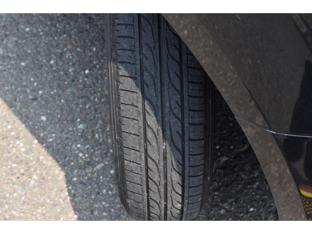 モコ Ｇ　車検令和８年３月　ナビ　タイミングチェーン　オートエアコン　プッシュスタート　エアバック　パワステ　パワーウィンドウ（35枚目）