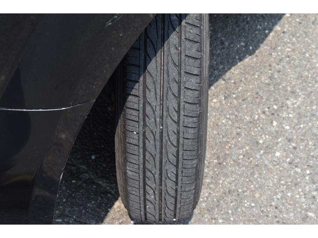 モコ Ｇ　車検令和８年３月　ナビ　タイミングチェーン　オートエアコン　プッシュスタート　エアバック　パワステ　パワーウィンドウ（37枚目）