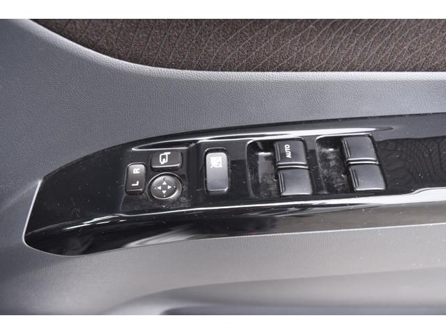 ルークス ハイウェイスターリミテッド　車検令和８年７月　ナビ　ＴＶ　片側パワースライドドア　バックカメラ　ドライブレコーダー　タイミングチェーン　ＡＢＳ　エアバック　フォグ　オートエアコン　プッシュスタート　純正アルミホイール（24枚目）