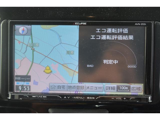 タント カスタムＸ　車検令和９年４月１０日　ナビ　フルセグＴＶ　パワースライドドア　スマートキー　ＥＴＣ　オートエアコン　タイミングチェーン　純正アルミホイール　エアバック　パワステ　パワーウィンドウ　フォグ（21枚目）