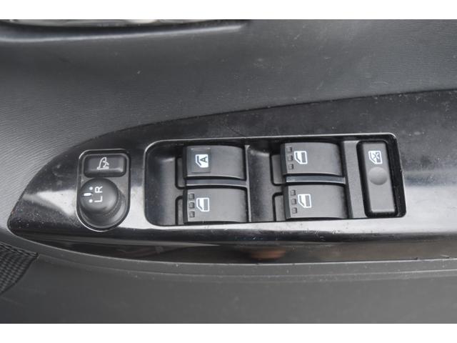 タント カスタムＸ　車検令和９年４月１０日　ナビ　フルセグＴＶ　パワースライドドア　スマートキー　ＥＴＣ　オートエアコン　タイミングチェーン　純正アルミホイール　エアバック　パワステ　パワーウィンドウ　フォグ（27枚目）