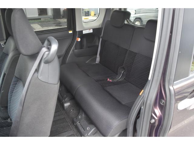 タント カスタムＸ　車検令和９年４月１０日　ナビ　フルセグＴＶ　パワースライドドア　スマートキー　ＥＴＣ　オートエアコン　タイミングチェーン　純正アルミホイール　エアバック　パワステ　パワーウィンドウ　フォグ（33枚目）