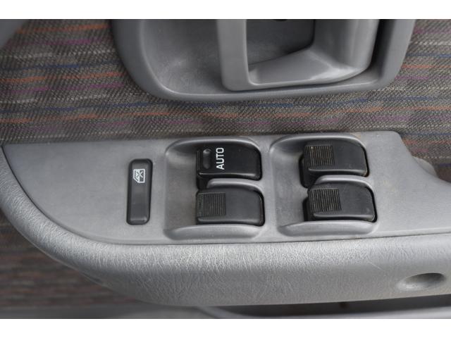 ハイゼットカーゴ ＤＸ　オートマ　エアコン　４ＷＤ　エアバック　ラジオ　フォグ　ハイルーフ　パワステ　パワーウィンドウ　キャンプ　アマゾン（20枚目）