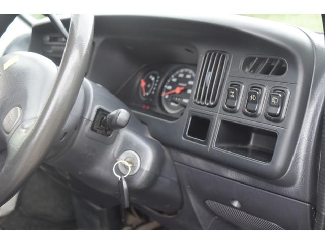 ハイゼットカーゴ ＤＸ　オートマ　エアコン　４ＷＤ　エアバック　ラジオ　フォグ　ハイルーフ　パワステ　パワーウィンドウ　キャンプ　アマゾン（21枚目）