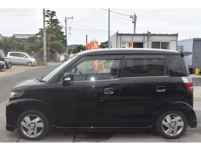 ゼストスパーク W 車検令和8年9月 ナビ TV タイミングベルト交換済み エアバック オートエアコン パワステ パワーウィンドウ 純正アルミホイール フォグ(12枚目)