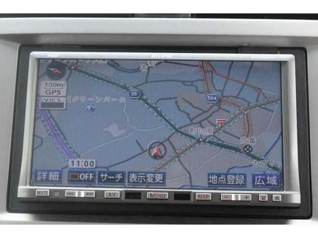 ゼストスパーク W 車検令和8年9月 ナビ TV タイミングベルト交換済み エアバック オートエアコン パワステ パワーウィンドウ 純正アルミホイール フォグ(24枚目)