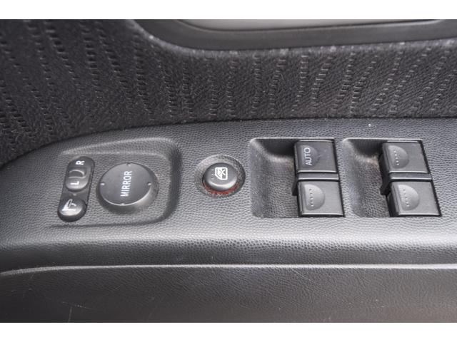 ゼストスパーク W 車検令和8年9月 ナビ TV タイミングベルト交換済み エアバック オートエアコン パワステ パワーウィンドウ 純正アルミホイール フォグ(27枚目)