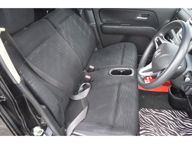 ゼストスパーク W 車検令和8年9月 ナビ TV タイミングベルト交換済み エアバック オートエアコン パワステ パワーウィンドウ 純正アルミホイール フォグ(30枚目)