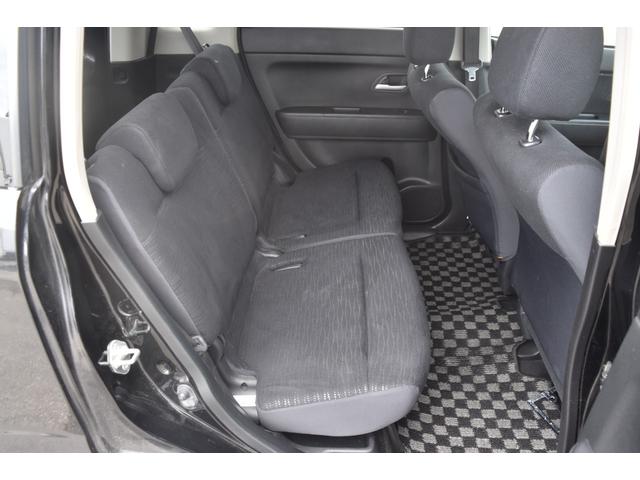 ゼストスパーク W 車検令和8年9月 ナビ TV タイミングベルト交換済み エアバック オートエアコン パワステ パワーウィンドウ 純正アルミホイール フォグ(32枚目)