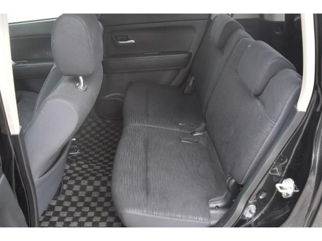 ゼストスパーク W 車検令和8年9月 ナビ TV タイミングベルト交換済み エアバック オートエアコン パワステ パワーウィンドウ 純正アルミホイール フォグ(33枚目)