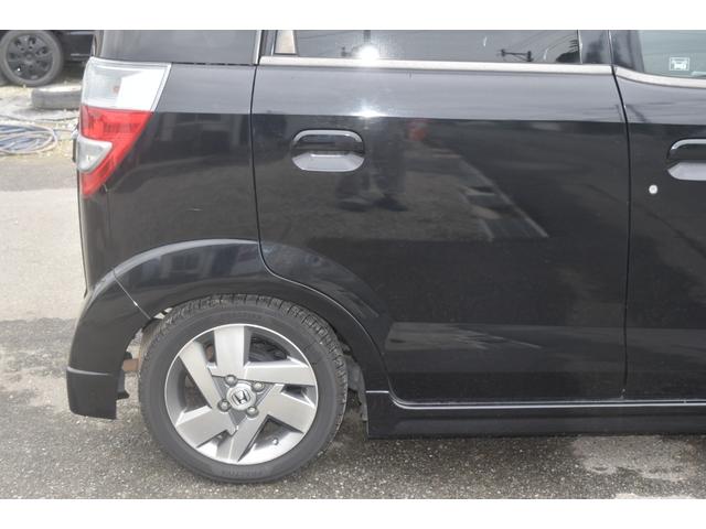 ゼストスパーク W 車検令和8年9月 ナビ TV タイミングベルト交換済み エアバック オートエアコン パワステ パワーウィンドウ 純正アルミホイール フォグ(40枚目)