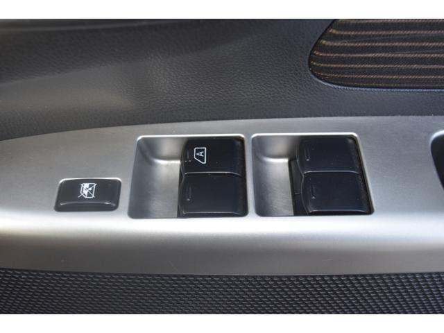 デイズ ハイウェイスター　Ｘ　車検令和８年１０月　ナビ　ＴＶ　バックモニター　ＡＢＳ　エアバック　タイミングチェーン　パワステ　アイドリングストップ　純正アルミホイール　パワーウィンドウ　フォグ（26枚目）