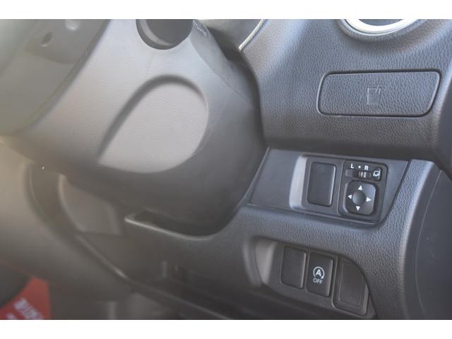 デイズ ハイウェイスター　Ｘ　車検令和８年１０月　ナビ　ＴＶ　バックモニター　ＡＢＳ　エアバック　タイミングチェーン　パワステ　アイドリングストップ　純正アルミホイール　パワーウィンドウ　フォグ（27枚目）