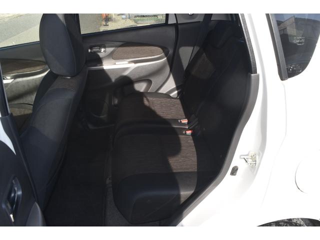 デイズ ハイウェイスター　Ｘ　車検令和８年１０月　ナビ　ＴＶ　バックモニター　ＡＢＳ　エアバック　タイミングチェーン　パワステ　アイドリングストップ　純正アルミホイール　パワーウィンドウ　フォグ（32枚目）