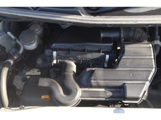 スペーシアカスタム ＸＳ　車検令和９年３月　ナビ　ＴＶフルセグ　ＥＴＣ　両側パワースライドドア　オートエアコン　タイミングチェーン　パワステ　パワーウィンドウ　エアバック　ＡＢＳ　フォグ　プッシュスタート　純正アルミホイール（18枚目）